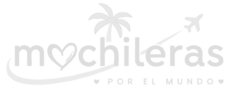 Mobile Logo